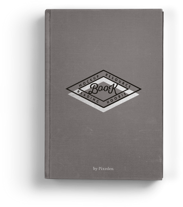 book_01
