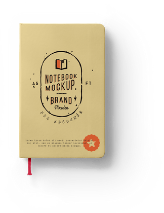 book_02