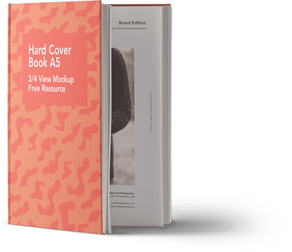book_04