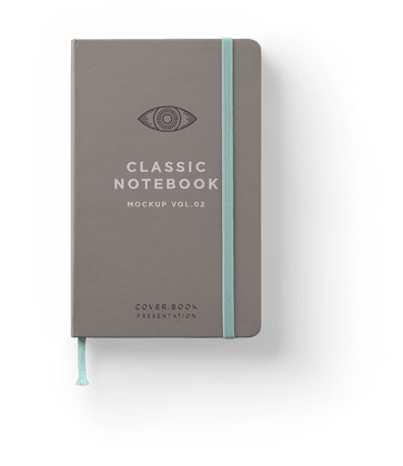 book_05