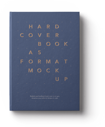 book_06