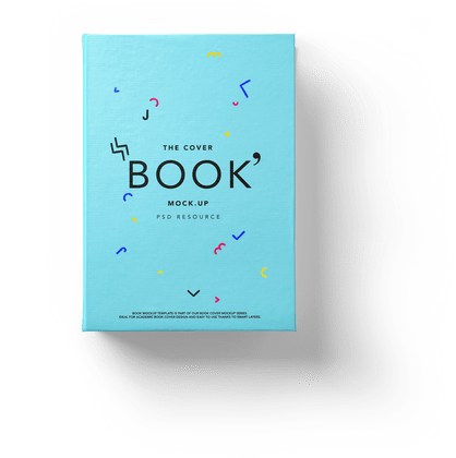 book_08