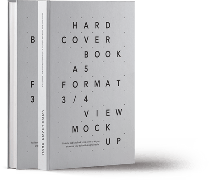 book_10