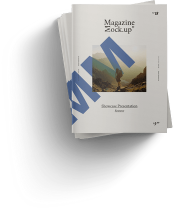 book_12