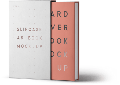 book_17