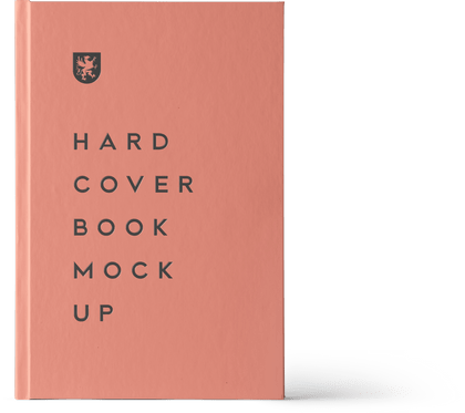 book_18