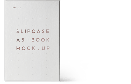 book_19