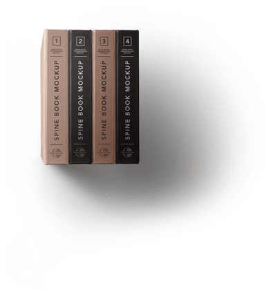 book_20