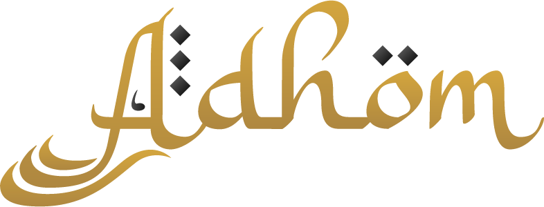 Digital Marketing Agency