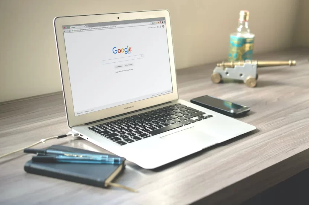 jasa iklan google ads surabaya