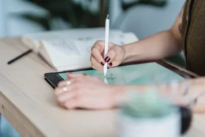 Digital Marketing Agency Madiun