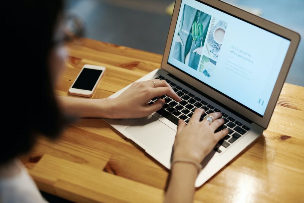 Jasa_Pembuatan_Website_Malang