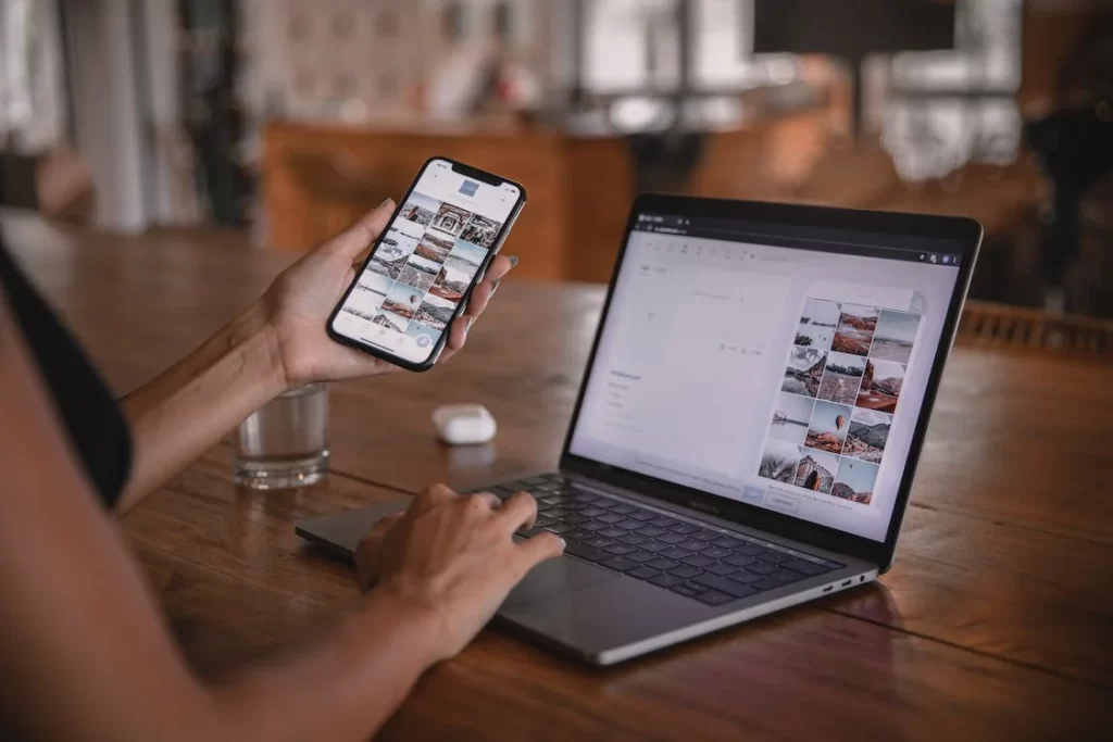 Digital Marketing Agency Mojokerto