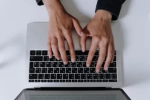 jasa pembuatan website Ngawi