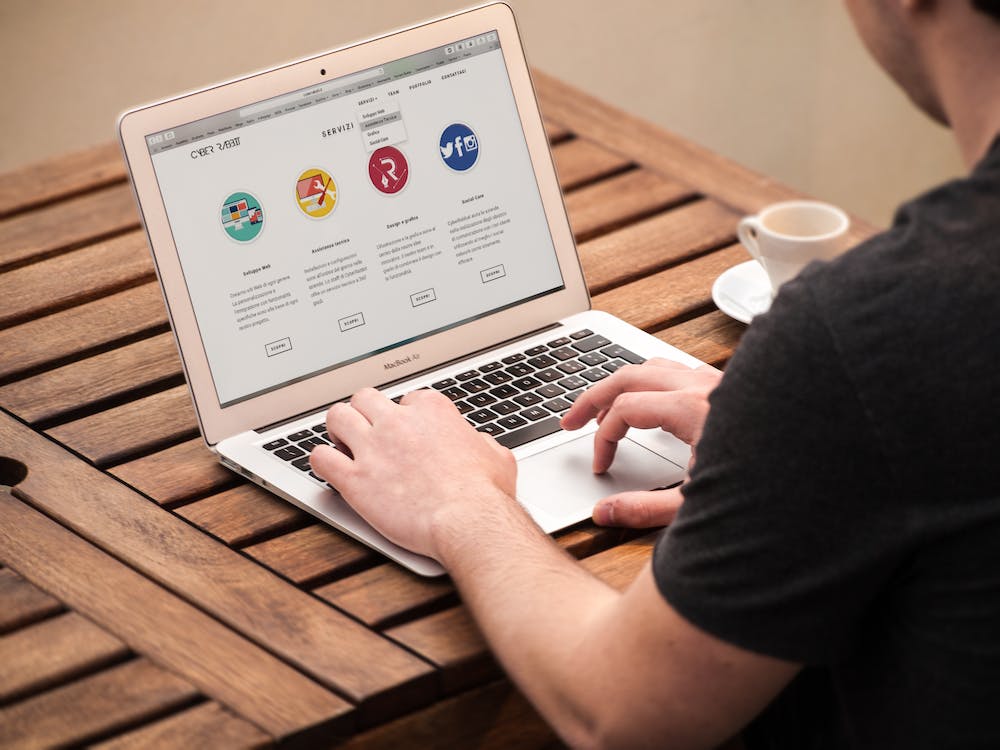 Jasa Digital Marketing Agency Bangkalan