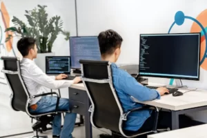 jasa digital marketing agency Pasuruan