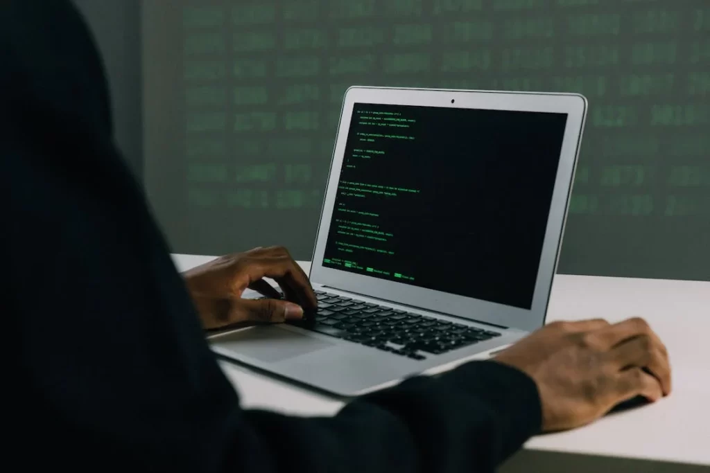 jasa pembuatan website pasuruan