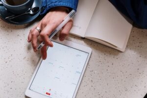 jasa digital marketing agency Probolinggo