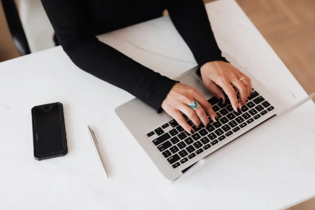 jasa digital marketing agency Sidoarjo
