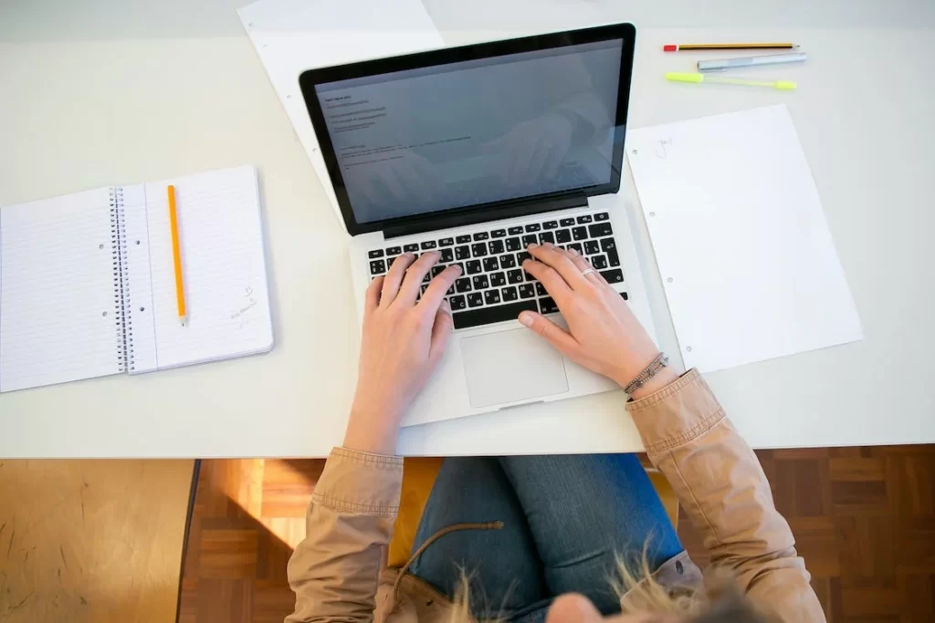 Jasa Digital Marketing Agency Situbondo