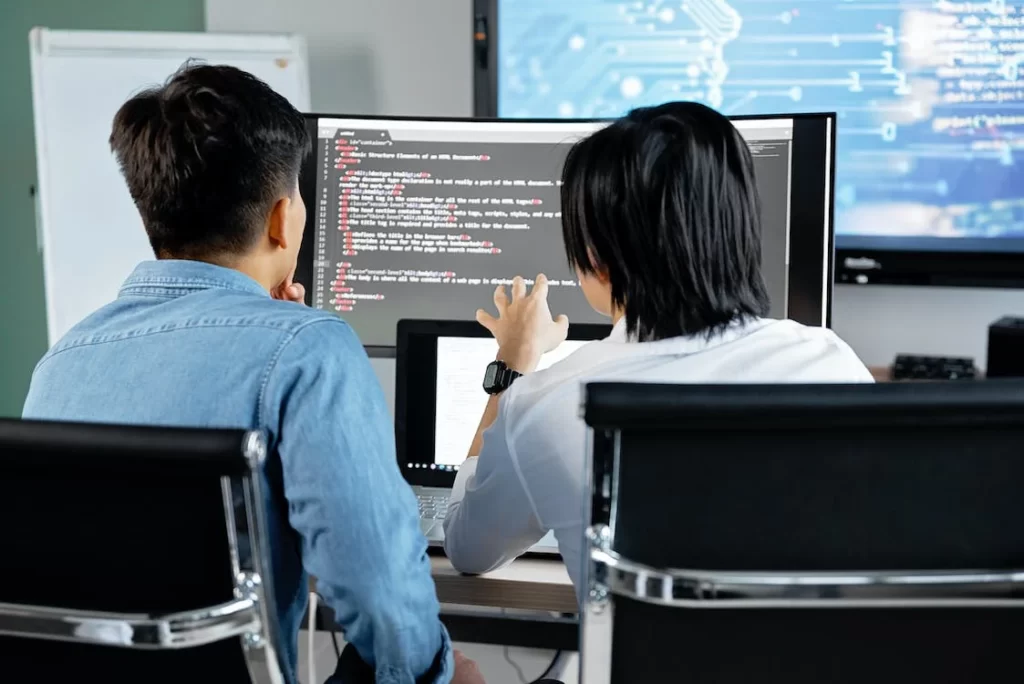 jasa iklan google ads situbondo