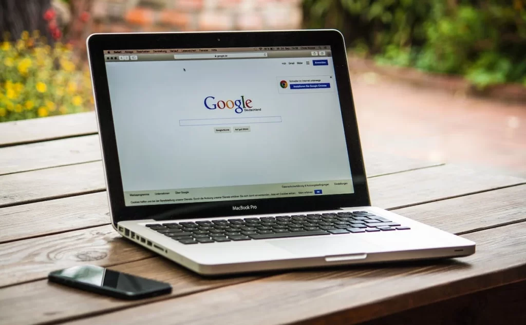 jasa iklan google ads bangkalan