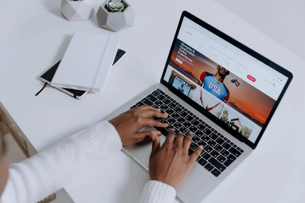 Jasa Digital Marketing Agency Tulungagung