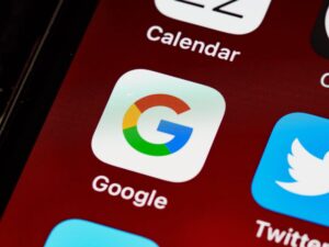 jasa iklan google ads batu