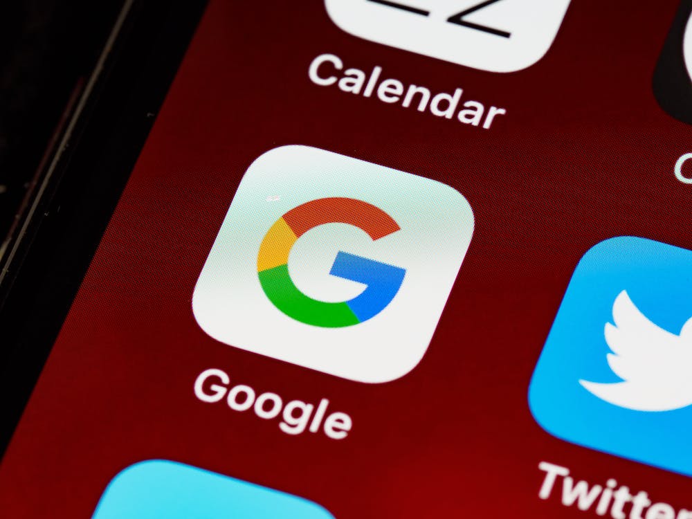 jasa iklan google ads batu
