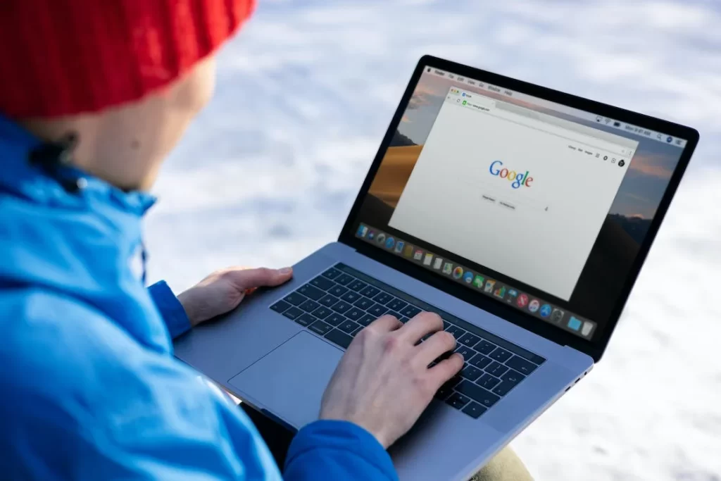 jasa iklan google ads blitar