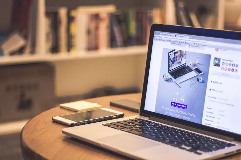 Jasa_Pembuatan_Website_Bojonegoro