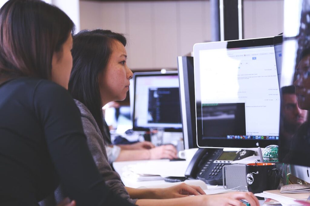 Jasa Digital Marketing Agency Kediri