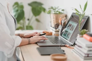 Jasa Digital Agency Lumajang