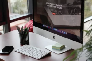 jasa pembuatan website surabaya