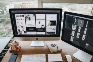 jasa pembuatan website trenggalaek