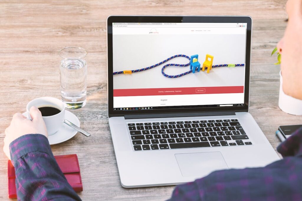 jasa pembuatan website tuban