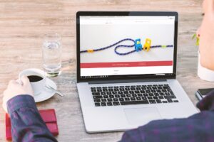 jasa pembuatan website tuban