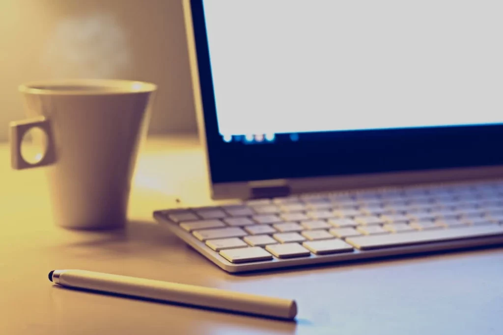 jasa pembuatan website tulungagung