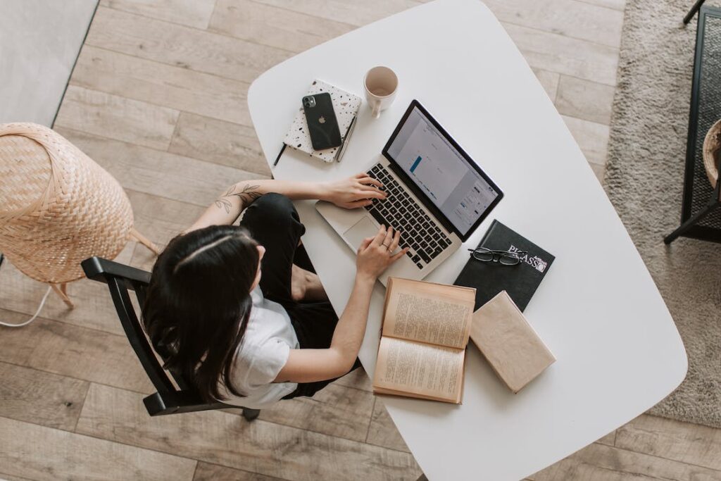 Jasa Digital Marketing Agency Gresik