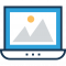 132-laptop-21