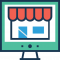 160-online-shop