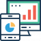 187-analytics-3