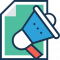 209-file-9